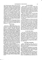 giornale/TO00181979/1908/unico/00000059