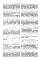 giornale/TO00181979/1908/unico/00000060