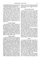 giornale/TO00181979/1908/unico/00000061