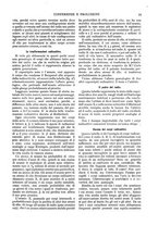 giornale/TO00181979/1908/unico/00000063