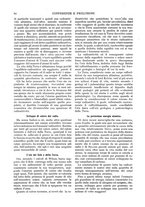 giornale/TO00181979/1908/unico/00000064