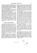 giornale/TO00181979/1908/unico/00000065