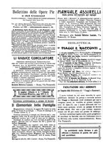 giornale/TO00181979/1908/unico/00000068