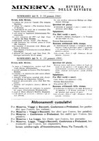 giornale/TO00181979/1908/unico/00000070