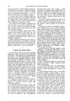 giornale/TO00181979/1908/unico/00000072