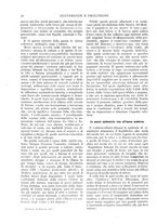 giornale/TO00181979/1908/unico/00000074