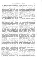 giornale/TO00181979/1908/unico/00000075