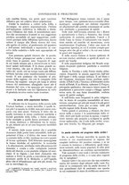 giornale/TO00181979/1908/unico/00000077