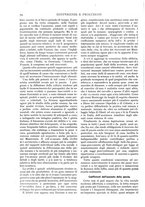 giornale/TO00181979/1908/unico/00000078