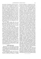 giornale/TO00181979/1908/unico/00000079