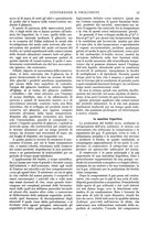 giornale/TO00181979/1908/unico/00000081