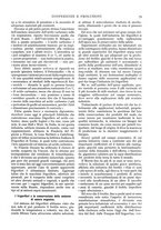 giornale/TO00181979/1908/unico/00000083