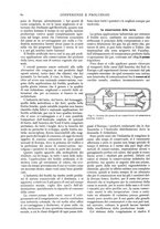 giornale/TO00181979/1908/unico/00000084