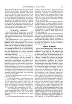 giornale/TO00181979/1908/unico/00000085