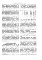 giornale/TO00181979/1908/unico/00000087