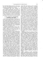 giornale/TO00181979/1908/unico/00000091