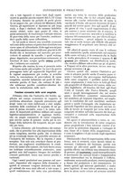 giornale/TO00181979/1908/unico/00000093