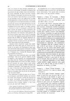 giornale/TO00181979/1908/unico/00000096