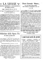 giornale/TO00181979/1908/unico/00000099