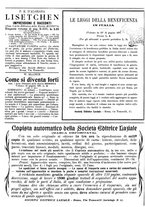 giornale/TO00181979/1908/unico/00000100