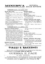 giornale/TO00181979/1908/unico/00000102