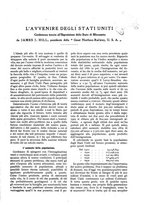 giornale/TO00181979/1908/unico/00000103