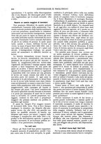 giornale/TO00181979/1908/unico/00000104