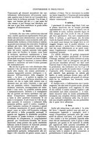 giornale/TO00181979/1908/unico/00000105