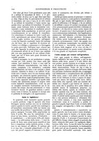 giornale/TO00181979/1908/unico/00000106