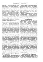 giornale/TO00181979/1908/unico/00000107