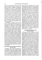 giornale/TO00181979/1908/unico/00000108