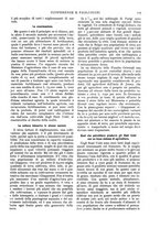 giornale/TO00181979/1908/unico/00000111