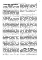 giornale/TO00181979/1908/unico/00000113