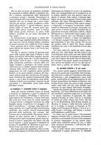 giornale/TO00181979/1908/unico/00000116