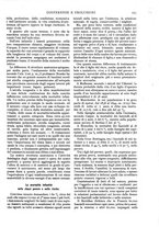 giornale/TO00181979/1908/unico/00000117