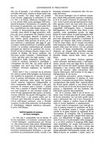 giornale/TO00181979/1908/unico/00000120