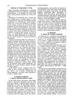 giornale/TO00181979/1908/unico/00000122
