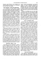 giornale/TO00181979/1908/unico/00000123
