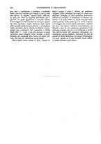 giornale/TO00181979/1908/unico/00000124