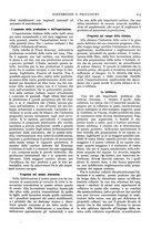 giornale/TO00181979/1908/unico/00000127