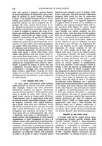 giornale/TO00181979/1908/unico/00000128