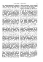 giornale/TO00181979/1908/unico/00000129