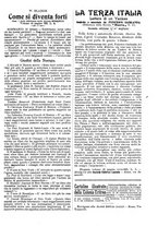 giornale/TO00181979/1908/unico/00000131