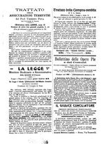 giornale/TO00181979/1908/unico/00000132