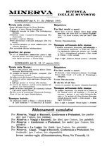 giornale/TO00181979/1908/unico/00000134