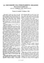 giornale/TO00181979/1908/unico/00000135