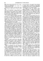 giornale/TO00181979/1908/unico/00000136