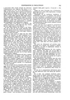 giornale/TO00181979/1908/unico/00000137