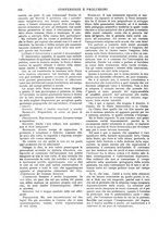 giornale/TO00181979/1908/unico/00000138