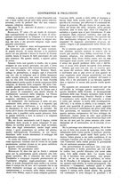 giornale/TO00181979/1908/unico/00000139